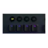 Logitech G G915 LIGHTSPEED Wireless RGB mechanická herná klávesnica GL Linear