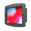 Compulocks iPad Air 10.9 Space Enclosure nástenný držiak – montážny komponent (puzdro)