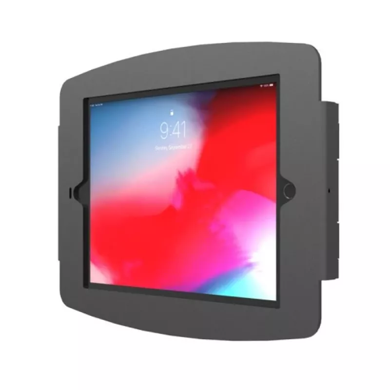 Compulocks iPad Air 10.9 Space Enclosure nástenný držiak – montážny komponent (puzdro)