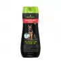 FURminator Sensitive Skin Ultra Premium - šampón pre psy - 473ml