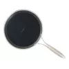 Panvica na palacinky Kohersen Black Cube 29 cm