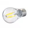 Smart žiarovka Tellur TLL331181