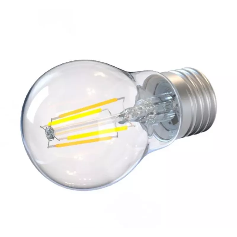 Smart žiarovka Tellur TLL331181