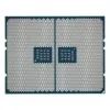 AMD EPYC 7453 procesor 2,75 GHz 64 MB L3