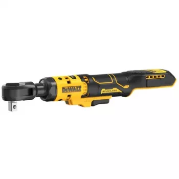 Rázový uťahovák DeWALT DCF512N-XJ 1/2 palca 250 ot/min 95 N⋅m