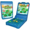 Flip n’ Play - Topsy Turtles, puzzle hra