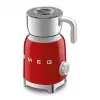 Smeg 50's Style MFF11RDEU červená