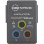 Beha Amprobe adaptér ADPTR-SCT-EUR testovací adaptér zásuvky ADPTR-SCT-EUR, 4854899 (4854899)