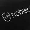 noblechairs set vankúšov pre EPIC/ICON/HERO/LEGEND - čierna/biela