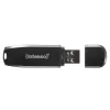 USB FLASH KĽÚČ USB3 32GB/3533480 INTENSO