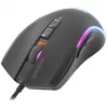 Myš SPEEDLINK SL-680022-RRBK USB Type-A