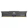Team Group T-Force Vulcan Z – DDR4 – kit – 32 GB: 2 x 16 GB