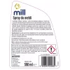 MILL Clean sprej na nábytok 590 ml