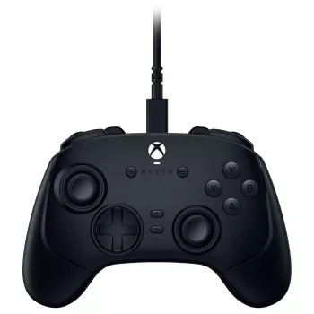 Razer Wolverine V3 - Tournament Edition - Gamepad - Káblový - pre Microsoft Xbox Series X, Microsoft Xbox Series S, PC (RZ06-05210100-R3M1)