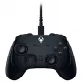 Razer Wolverine V3 - Tournament Edition - Gamepad - Káblový - pre Microsoft Xbox Series X, Microsoft Xbox Series S, PC (RZ06-05210100-R3M1)
