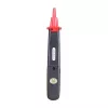 Uni-Trend UT118B multimeter