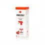 Čistič obrazoviek whoosh! 500 ml rozprašovač bez alkoholu model 1FG500WBOX