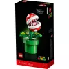 LEGO Stavebnica LEGO SUPER MARIO 71426 Piranha rastlina s interaktívnymi funkciami