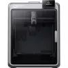3D tlačiareň Creality K2 Pro — pracovný priestor 300×300×400 mm, duálna os Z