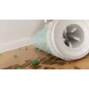 Kärcher 2.863-385.0 rolovací mop ručný vysávač