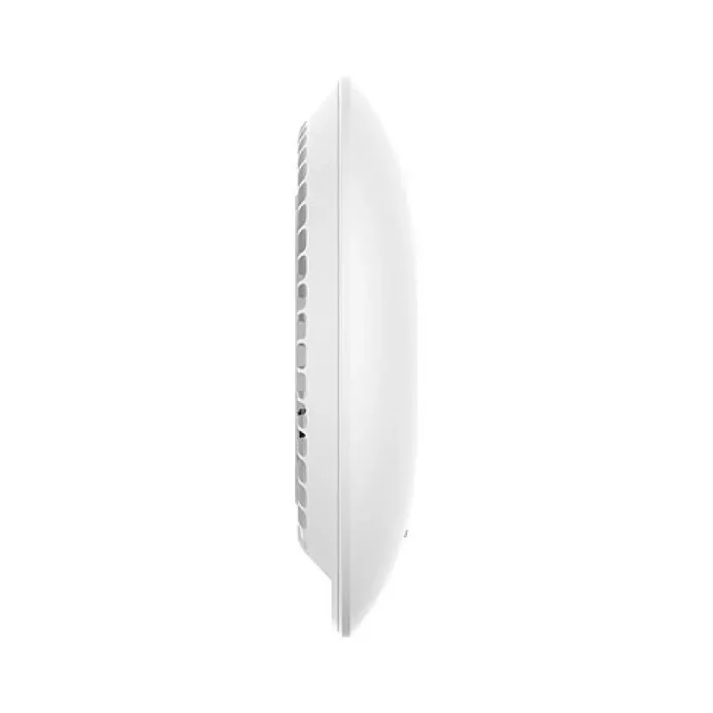 Grandstream GWN7672 prístupový bod Wi-Fi 7, 2x2:2