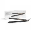BaByliss ST394E nástroj na úpravu vlasov žehlička na vlasy teplá čierna 42 W 3 m