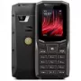 Crosscall Core-S5 2,4 palca mobilný telefón