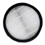 HiSmart F7 MERV 13 filter ventilácie s rekuperáciou tepla