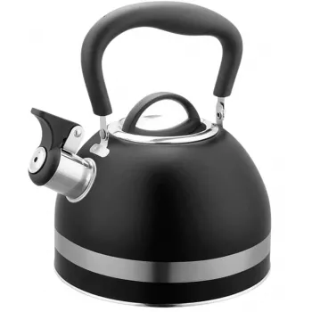 Maestro MR-1336 kanvica na sporák, 1,8 l, nehrdzavejúca oceľ