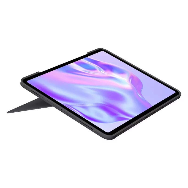 Combotouch pre iPad Air 13 palcov M4