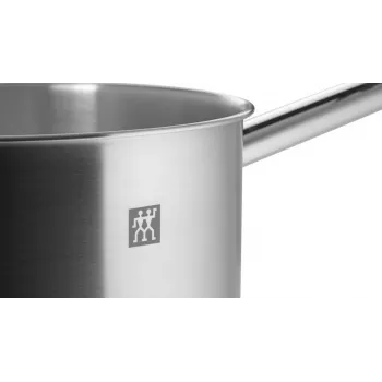 Sada hrncov ZWILLING TWIN Classic 4-dielna