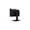Acer B8 B248Y E LED displej 61 cm (24