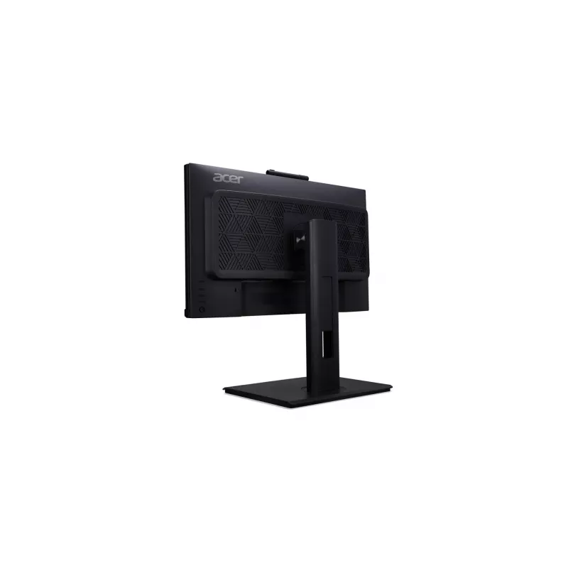 Acer B8 B248Y E LED displej 61 cm (24