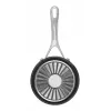 Ballarini ALBA kastról 16 cm, 1,4 l, ALBG1L0.16U