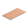 DeLOCK medený pásik 35 x 7 mm samolepiaci 200 ks