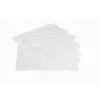 Obálka C5 samolepiaca 240×165+15 mm — 1000 ks v balení, nešpecifikované