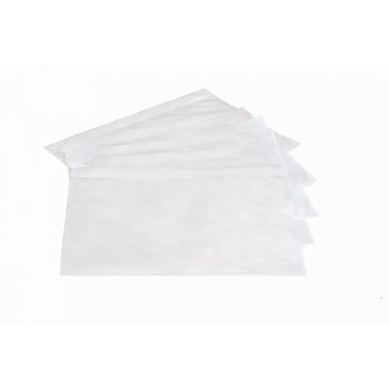 Obálka C5 samolepiaca 240×165+15 mm — 1000 ks v balení, nešpecifikované