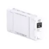 Epson UltraChrome PRO6 atramentová kazeta 1 ks fotografická čierna