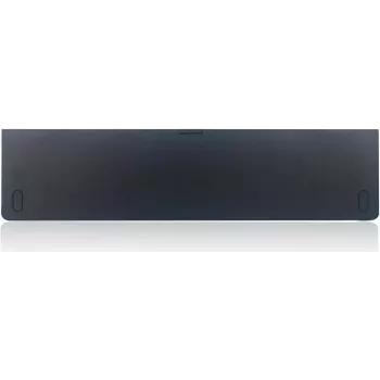 Dell Simplo - batéria do notebooku - 7340 mAh - 54 Wh (K8J43)
