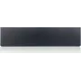 Dell Simplo - batéria do notebooku - 7340 mAh - 54 Wh (K8J43)