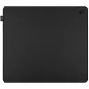 Endgame Gear MPC450 Cordura herná podložka pod myš, Stealth Edition, čierna