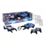 Revell Control 24689 Football League auto na diaľkové ovládanie, 1:22, elektrické, pre začiatočníkov