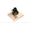Frézovací nástavec Dremel 26150565JB