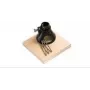 Frézovací nástavec Dremel 26150565JB