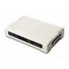 Tlačový server Digitus DN-13006-1