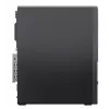 Lenovo ThinkCentre neo 50s Gen 6 SFF 13DM001VPB desktop PC, Intel Core Ultra 7 265, 16GB DDR5, 1TB SSD, DVD±RW, Windows 11 Pro