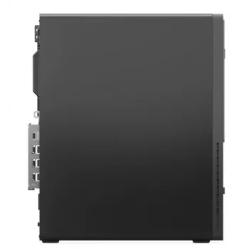 Lenovo ThinkCentre neo 50s Gen 6 SFF 13DM001VPB desktop PC, Intel Core Ultra 7 265, 16GB DDR5, 1TB SSD, DVD±RW, Windows 11 Pro