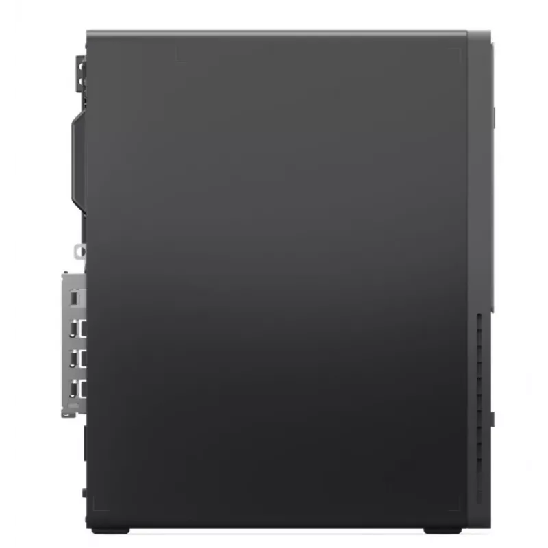 Lenovo ThinkCentre neo 50s Gen 6 SFF 13DM001VPB desktop PC, Intel Core Ultra 7 265, 16GB DDR5, 1TB SSD, DVD±RW, Windows 11 Pro