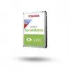 HDD Toshiba S300 4 TB 3,5 palca Serial ATA III