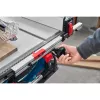 Bosch GTS 70-216 Professional stolová kotúčová píla, 1850 W, kotúč 216 mm, modrá/strieborná